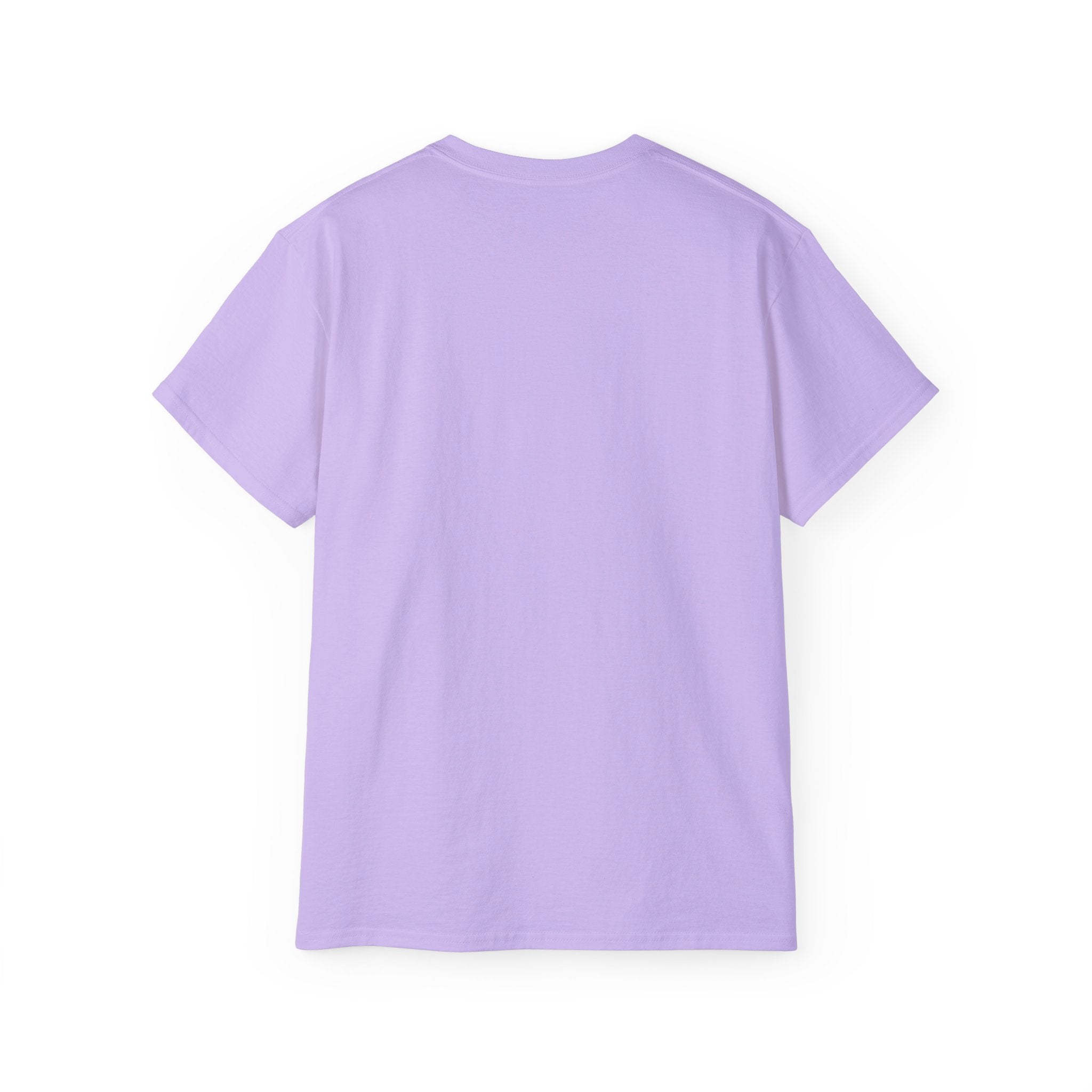 Peace Lives Within - Meditation T-Shirt - Yoga & Mindfulness Tee - Silhouette Design Series
