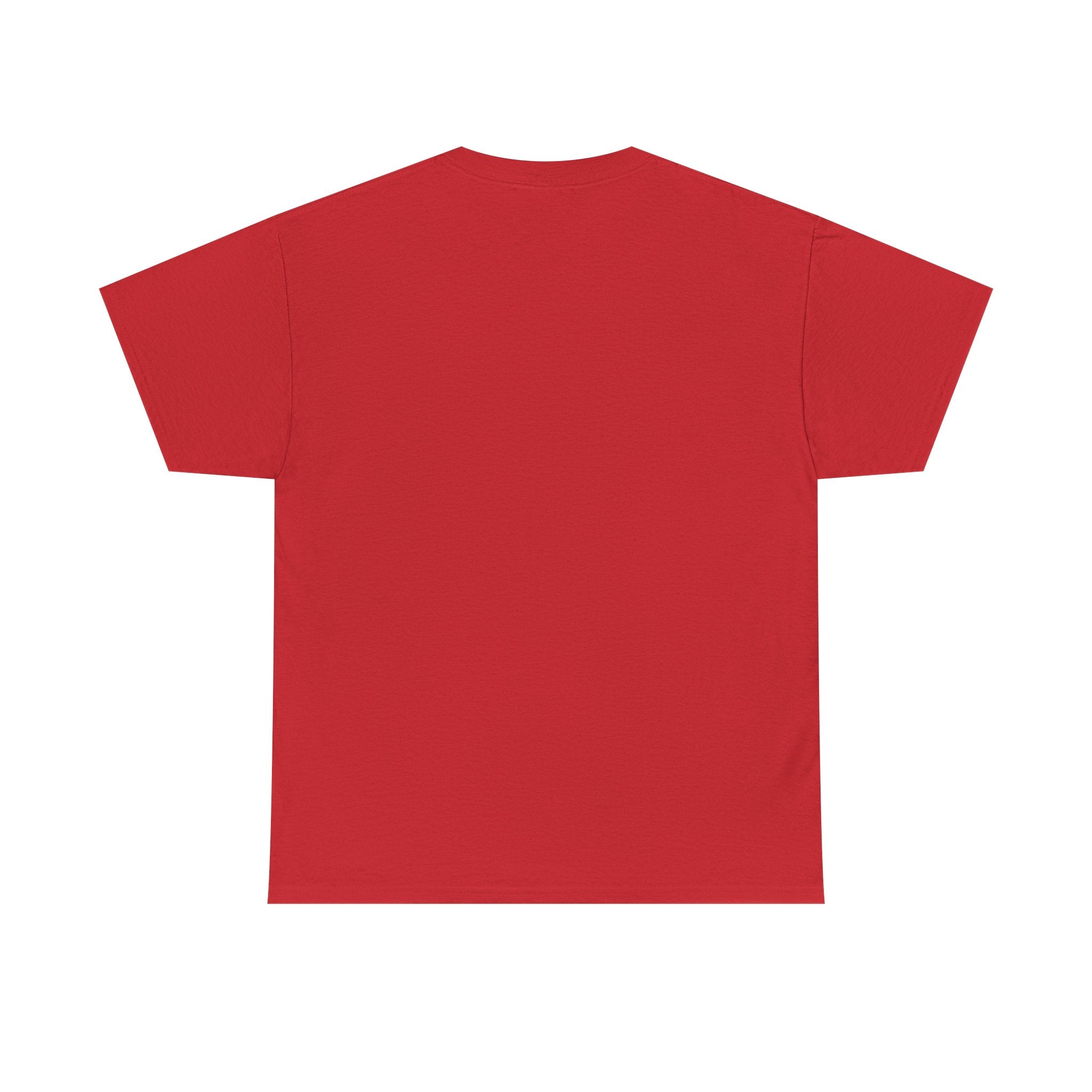 Dog Lover T‑Shirt — "Warning: May Contain Traces of Dog Hair & Sawdust" Paw Print Tee, Pet Lover
