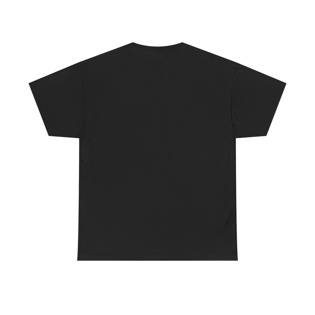 Cat Hair & Sawdust T-Shirt - Funny Carpenter Cat Lover Tee - Pet Lovers Unite