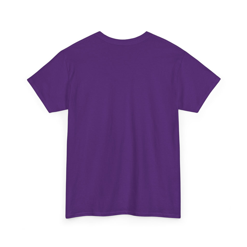 Dog Lover T‑Shirt — "Warning: May Contain Traces of Dog Hair & Sawdust" Paw Print Tee, Pet Lover