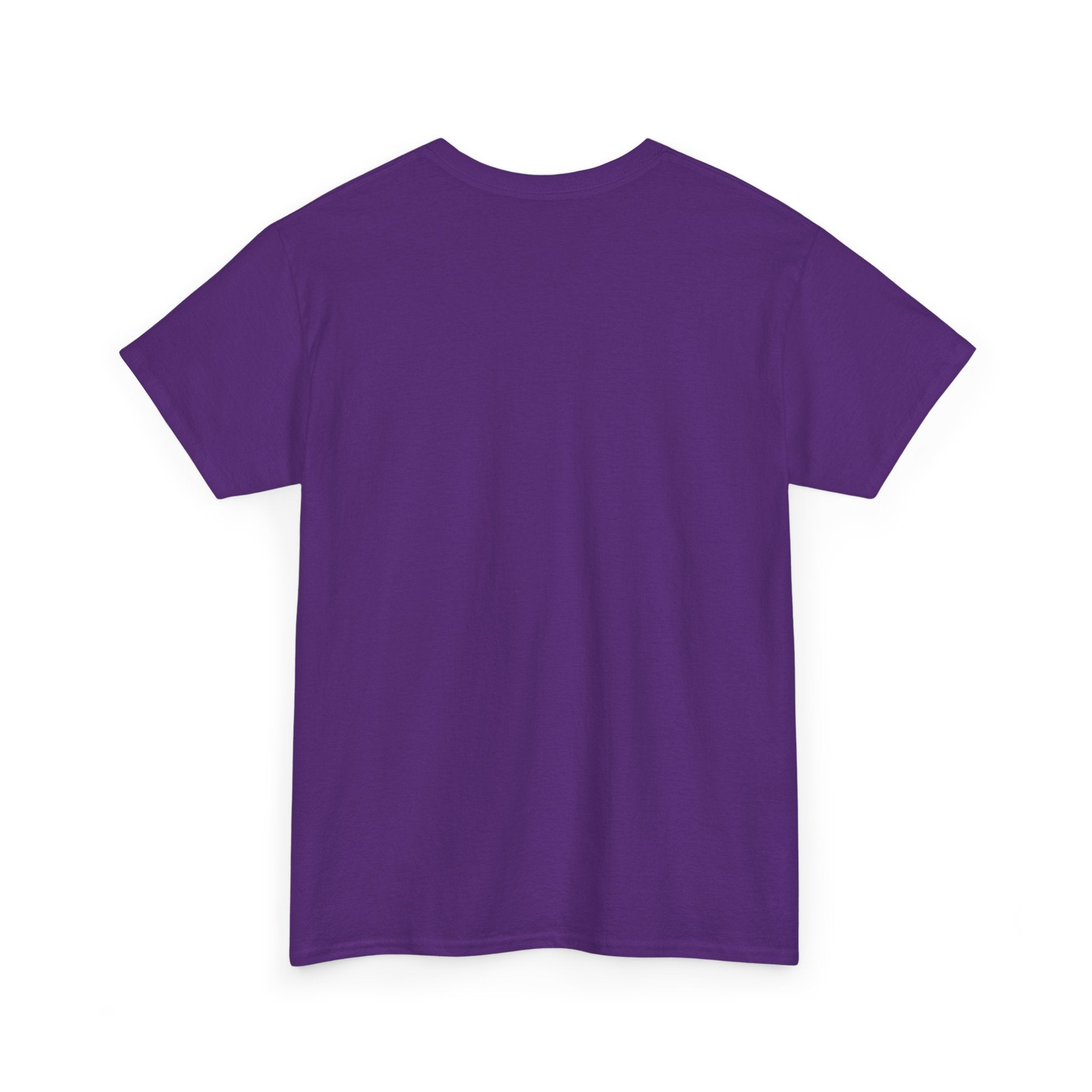 Dog Lover T‑Shirt — "Warning: May Contain Traces of Dog Hair & Sawdust" Paw Print Tee, Pet Lover