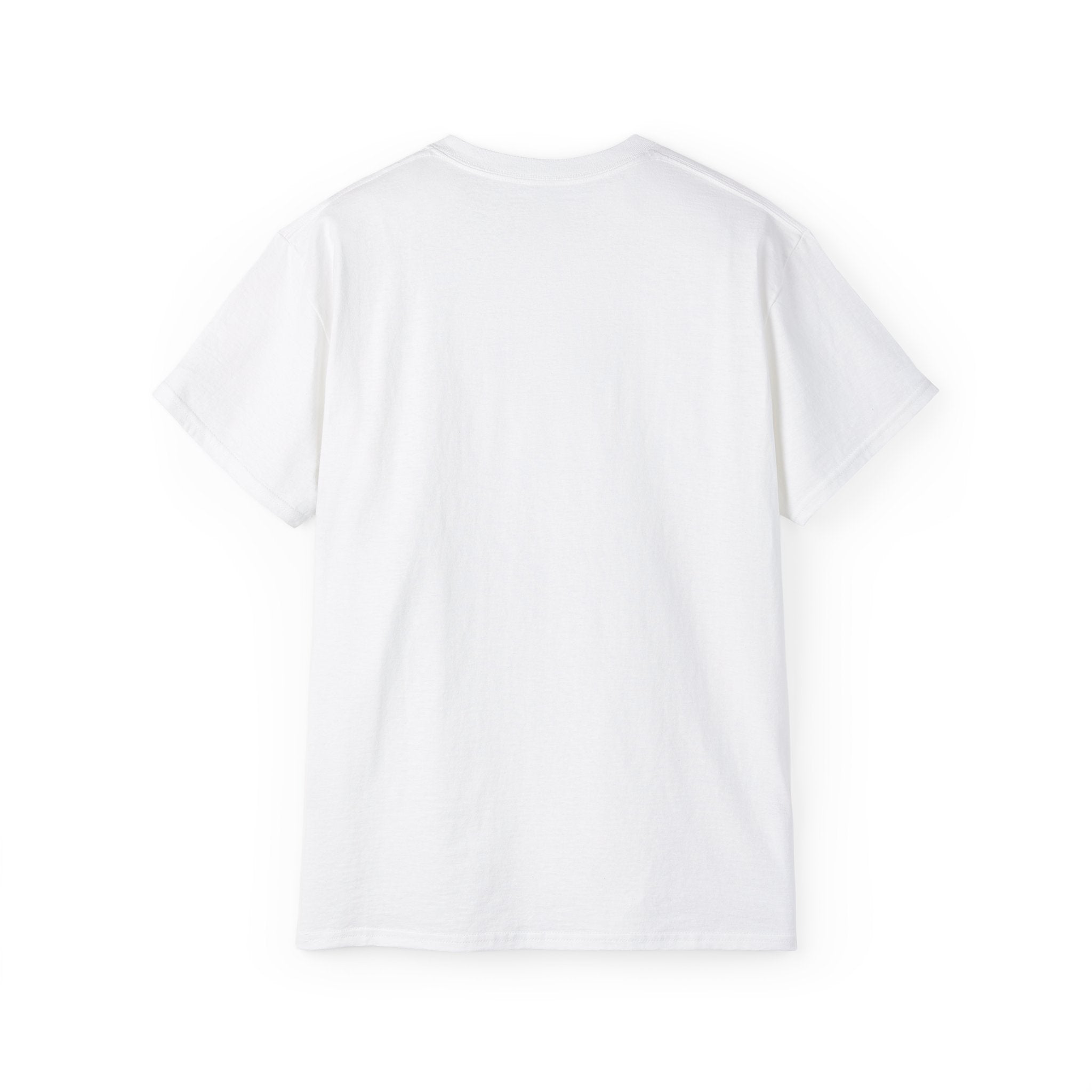 Peace Lives Within - Meditation T-Shirt - Yoga & Mindfulness Tee - Silhouette Design Series