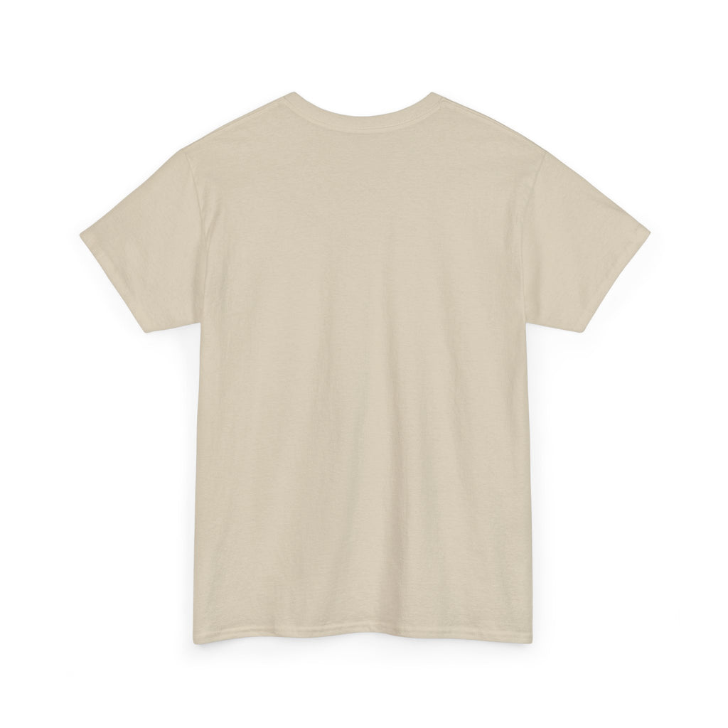 Raccoon 'First of All I'm a Delight' T-Shirt — Sassy Cute Graphic Tee for Confident People
