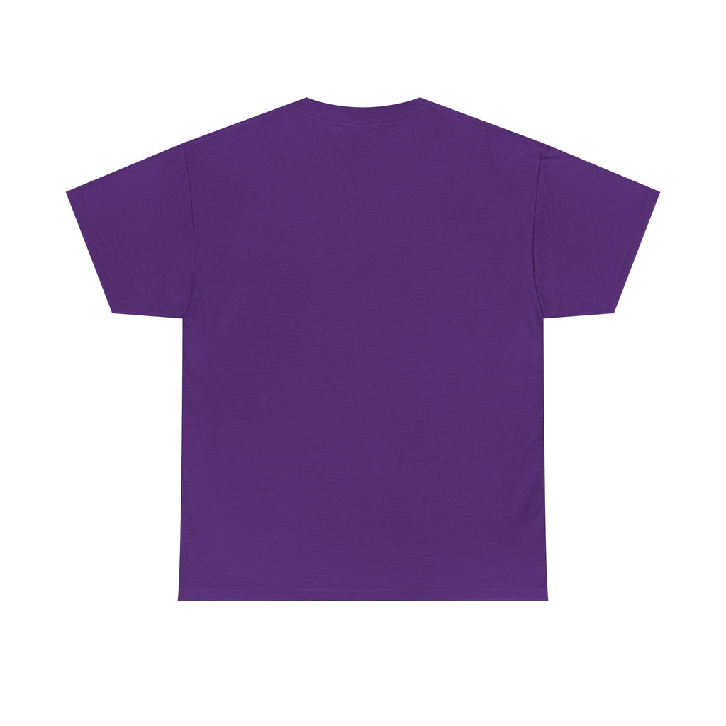 Dog Lover T‑Shirt — "Warning: May Contain Traces of Dog Hair & Sawdust" Paw Print Tee, Pet Lover
