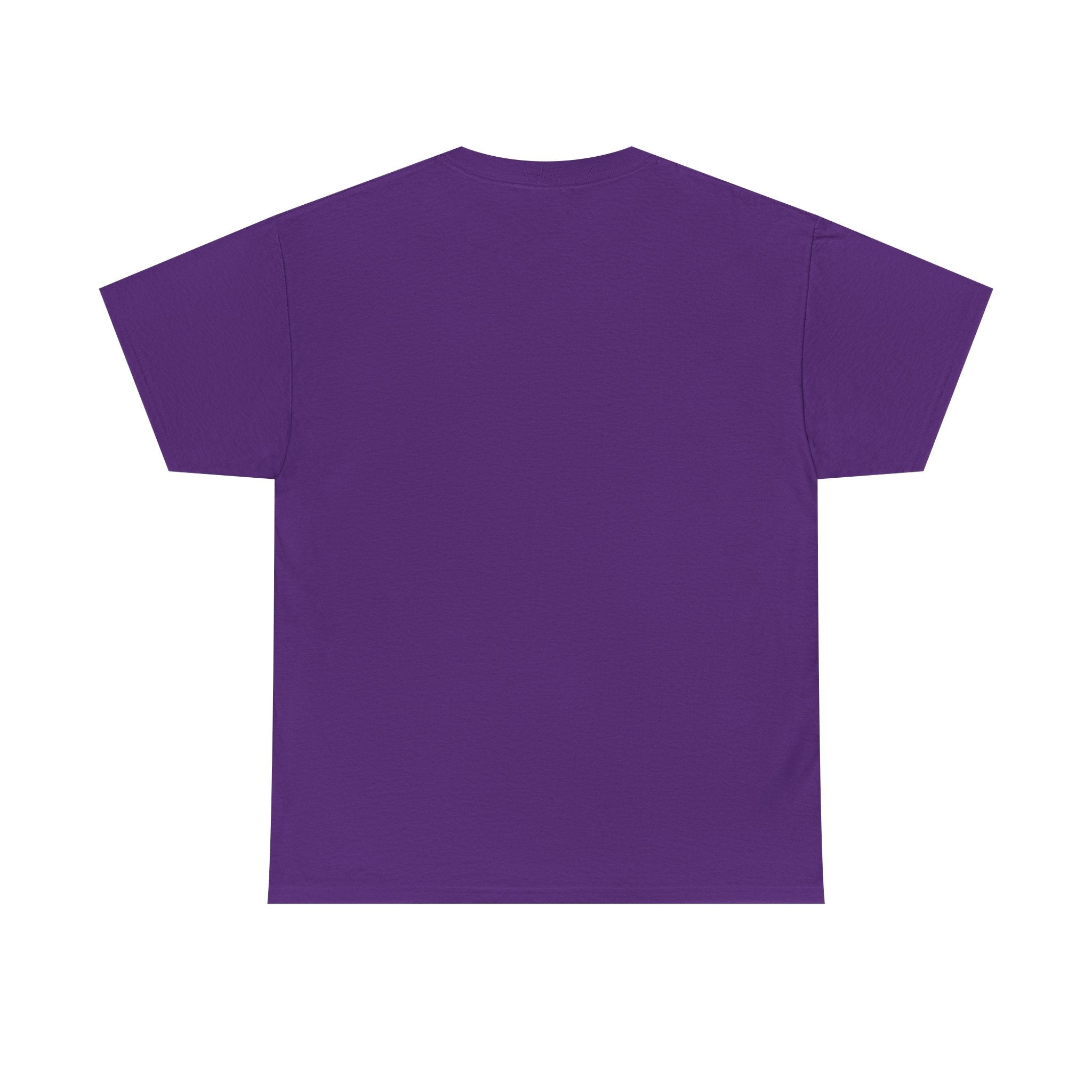 Dog Lover T‑Shirt — "Warning: May Contain Traces of Dog Hair & Sawdust" Paw Print Tee, Pet Lover