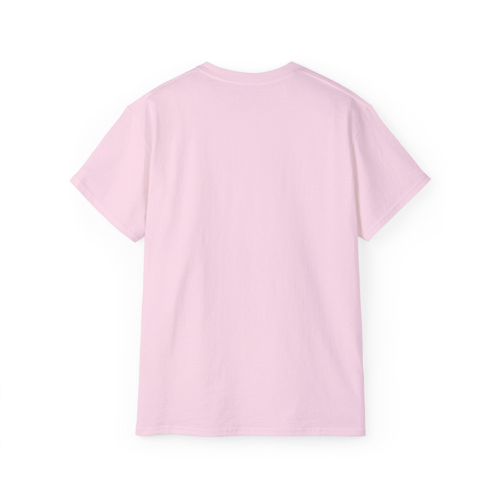 Peace Lives Within - Meditation T-Shirt - Yoga & Mindfulness Tee - Silhouette Design Series