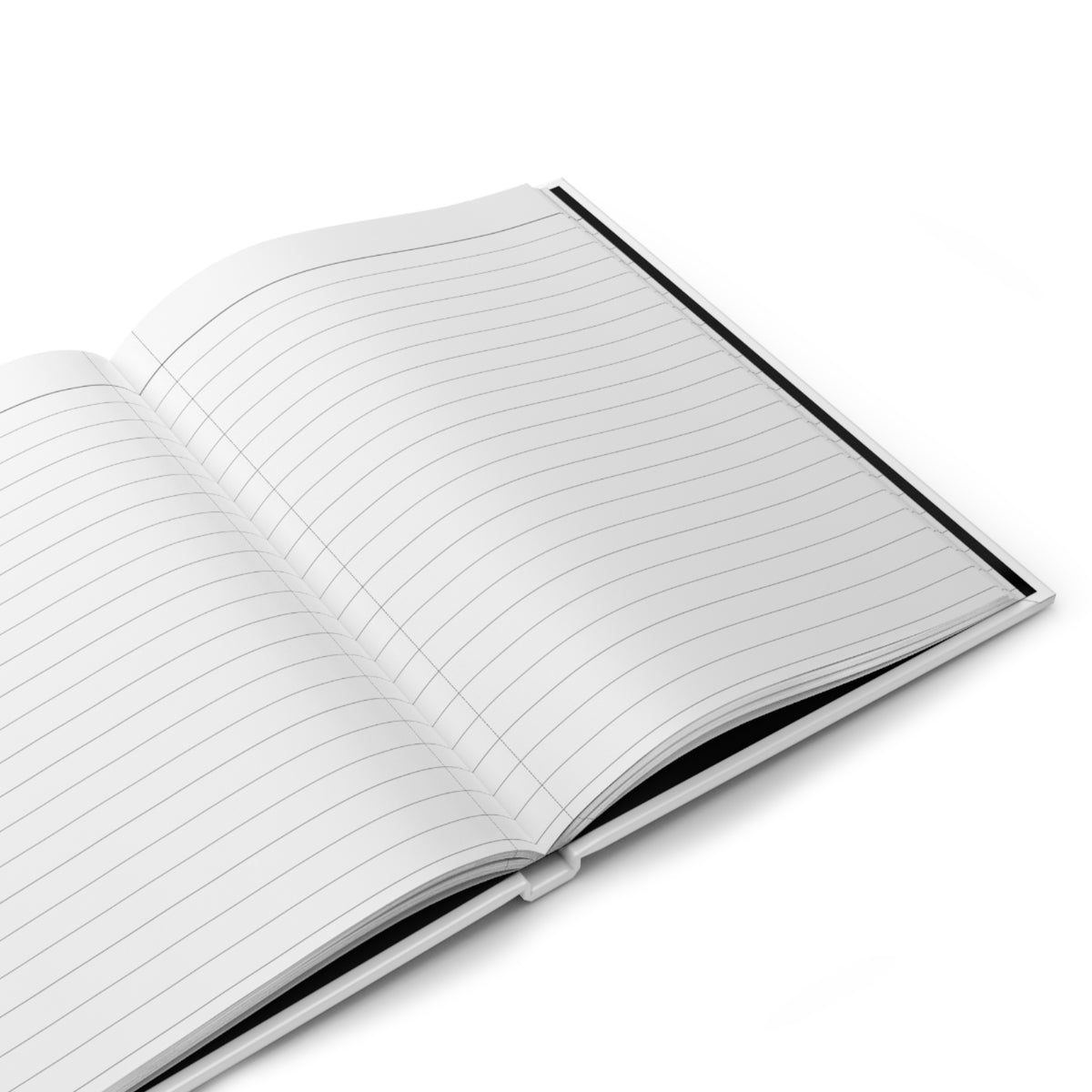 Your Perfect Journal, My Life Documented (otherwise no one would believe it), for the writer in you. Write your story!