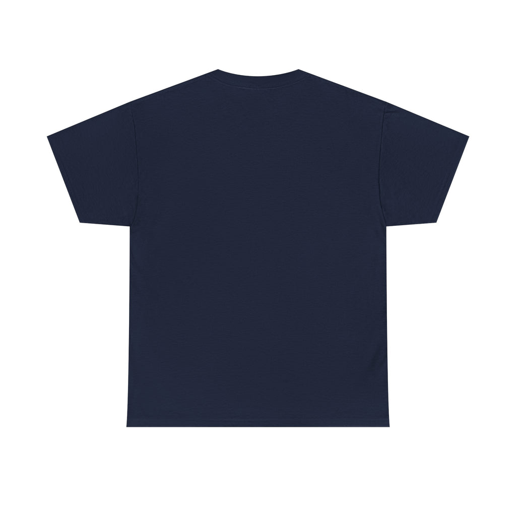 Cat Hair & Sawdust T-Shirt - Funny Carpenter Cat Lover Tee - Pet Lovers Unite