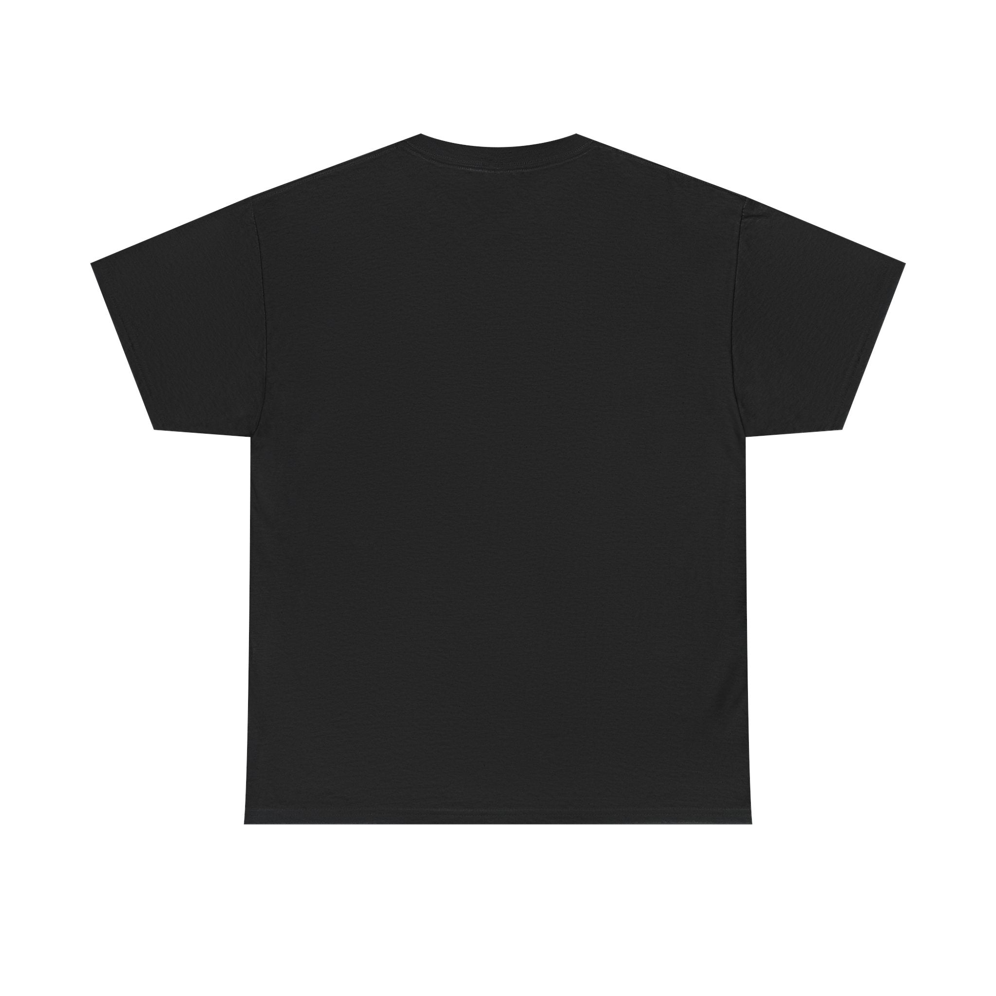 Dog Lover T‑Shirt — "Warning: May Contain Traces of Dog Hair & Sawdust" Paw Print Tee, Pet Lover