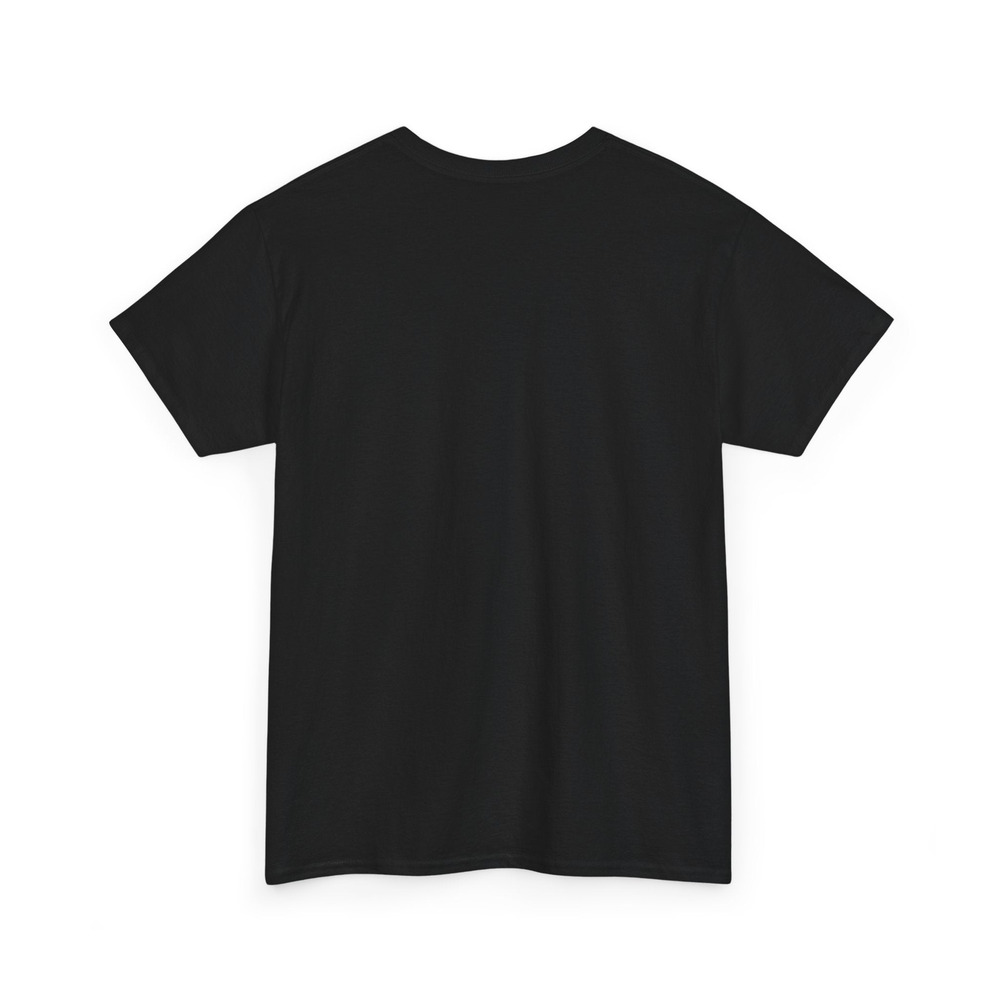 Cat Hair & Sawdust T-Shirt - Funny Carpenter Cat Lover Tee - Pet Lovers Unite
