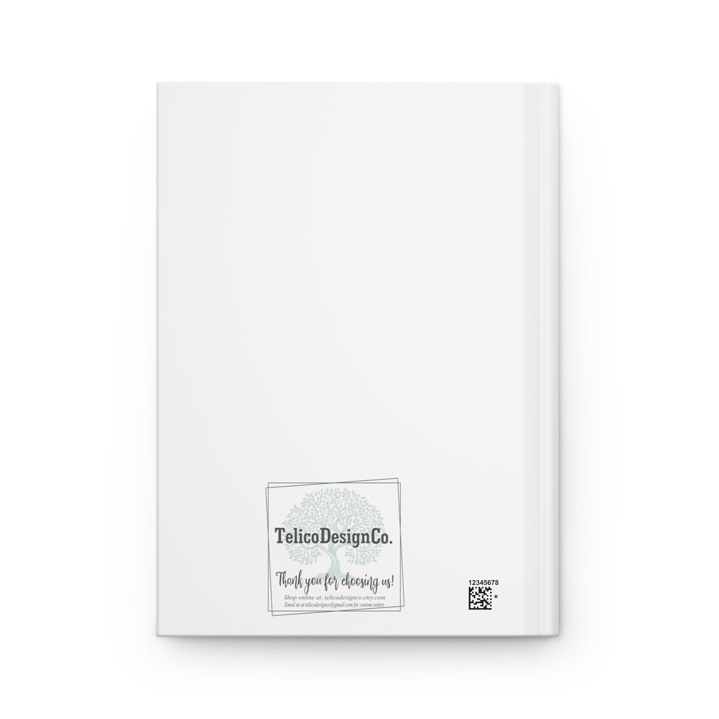 Your Perfect Journal, My Life Documented (otherwise no one would believe it), for the writer in you. Write your story!