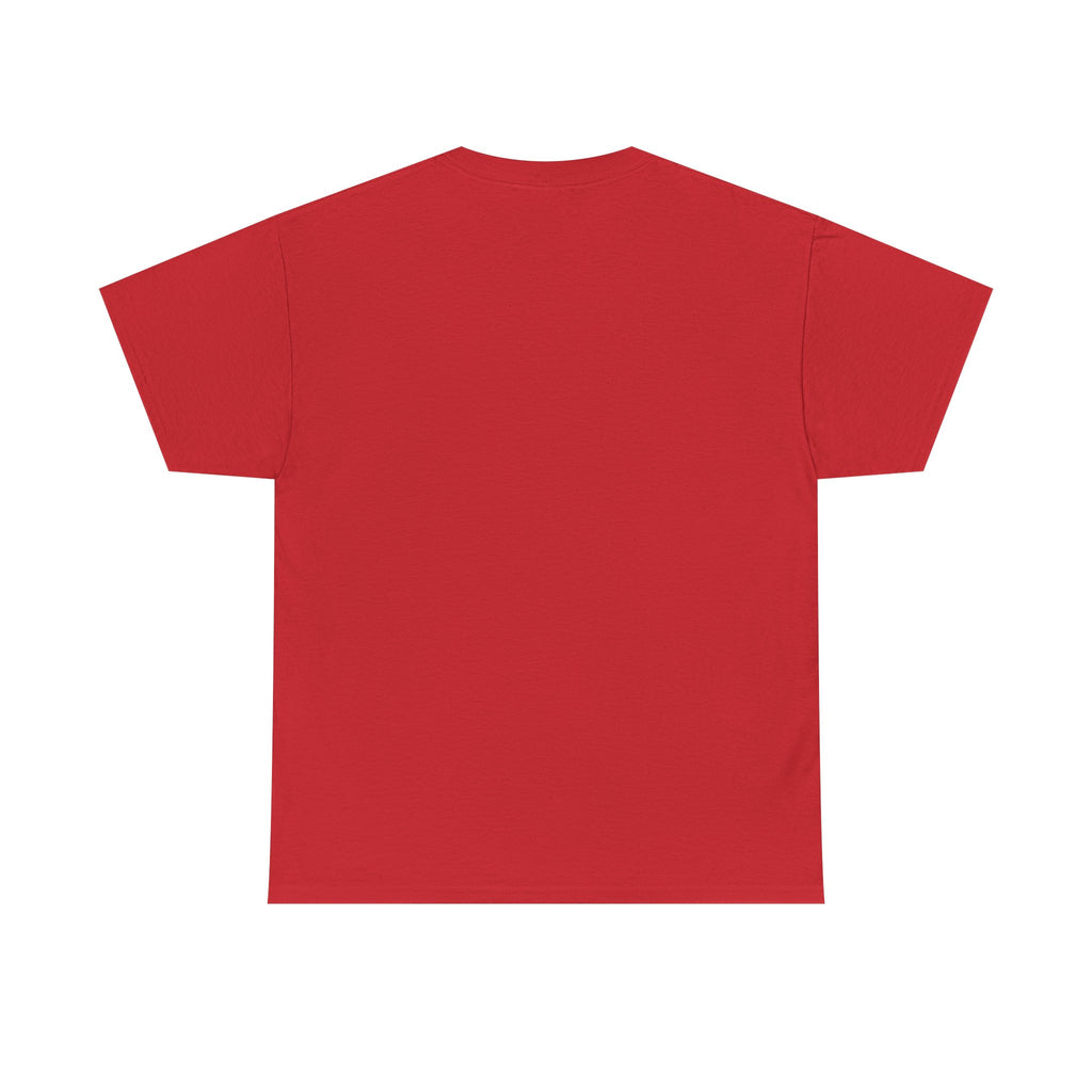 Cat Hair & Sawdust T-Shirt - Funny Carpenter Cat Lover Tee - Pet Lovers Unite