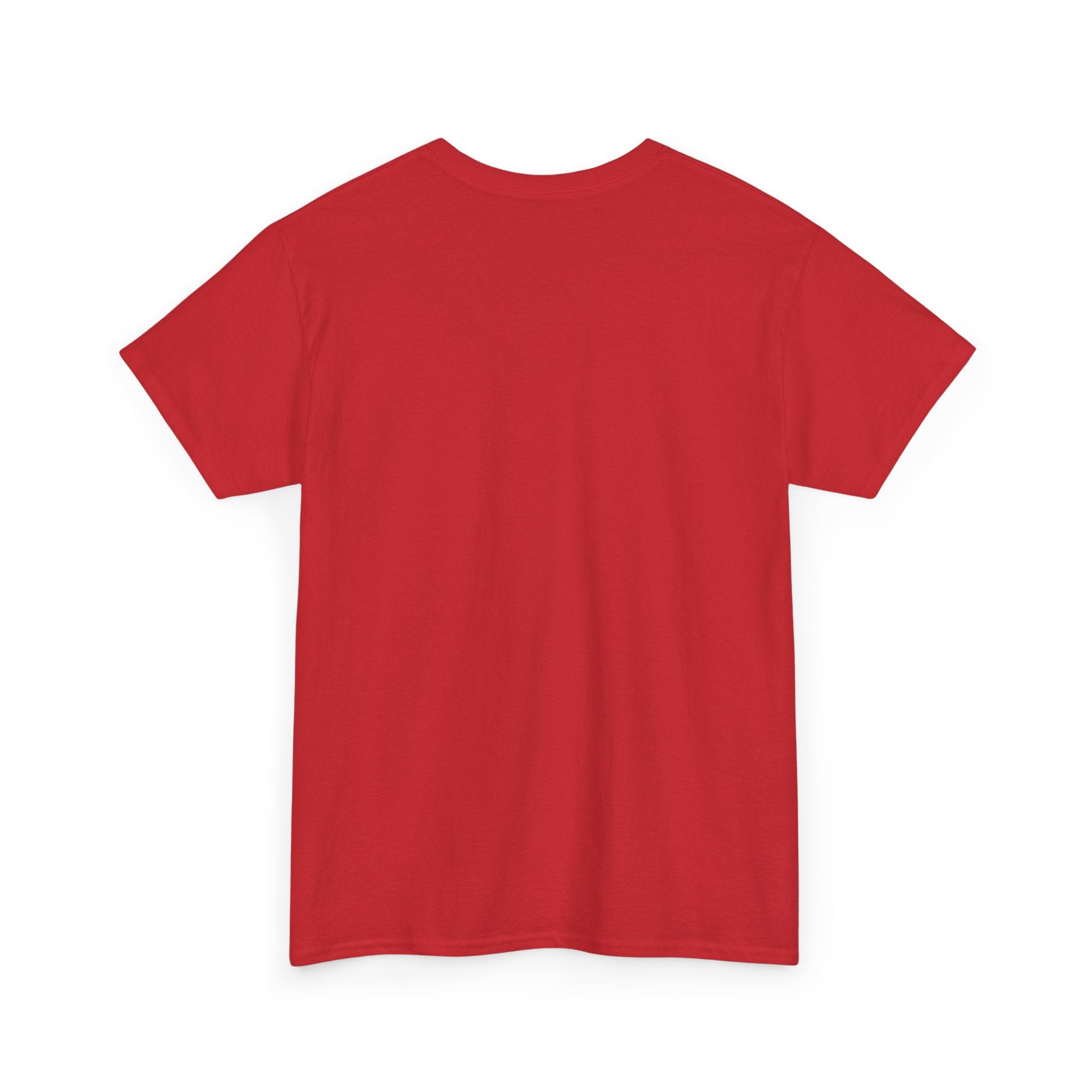 Cat Hair & Sawdust T-Shirt - Funny Carpenter Cat Lover Tee - Pet Lovers Unite
