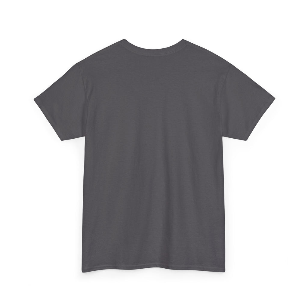 Cat Hair & Sawdust T-Shirt - Funny Carpenter Cat Lover Tee - Pet Lovers Unite