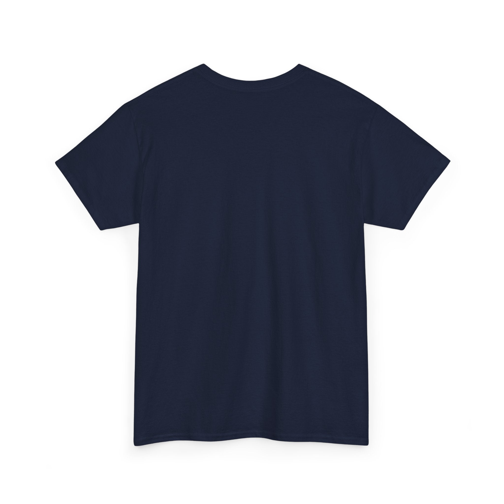 Cat Hair & Sawdust T-Shirt - Funny Carpenter Cat Lover Tee - Pet Lovers Unite