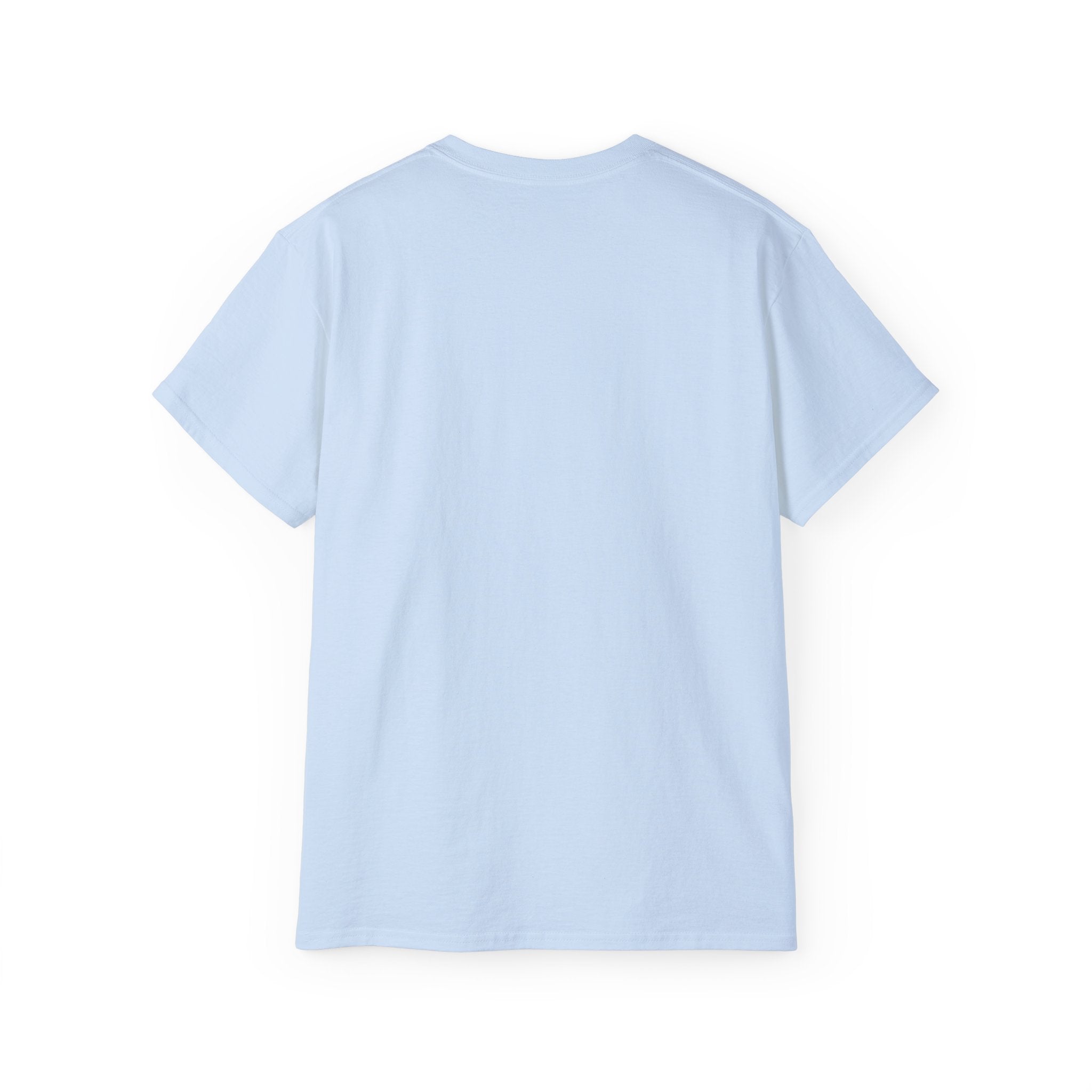 Peace Lives Within - Meditation T-Shirt - Yoga & Mindfulness Tee - Silhouette Design Series