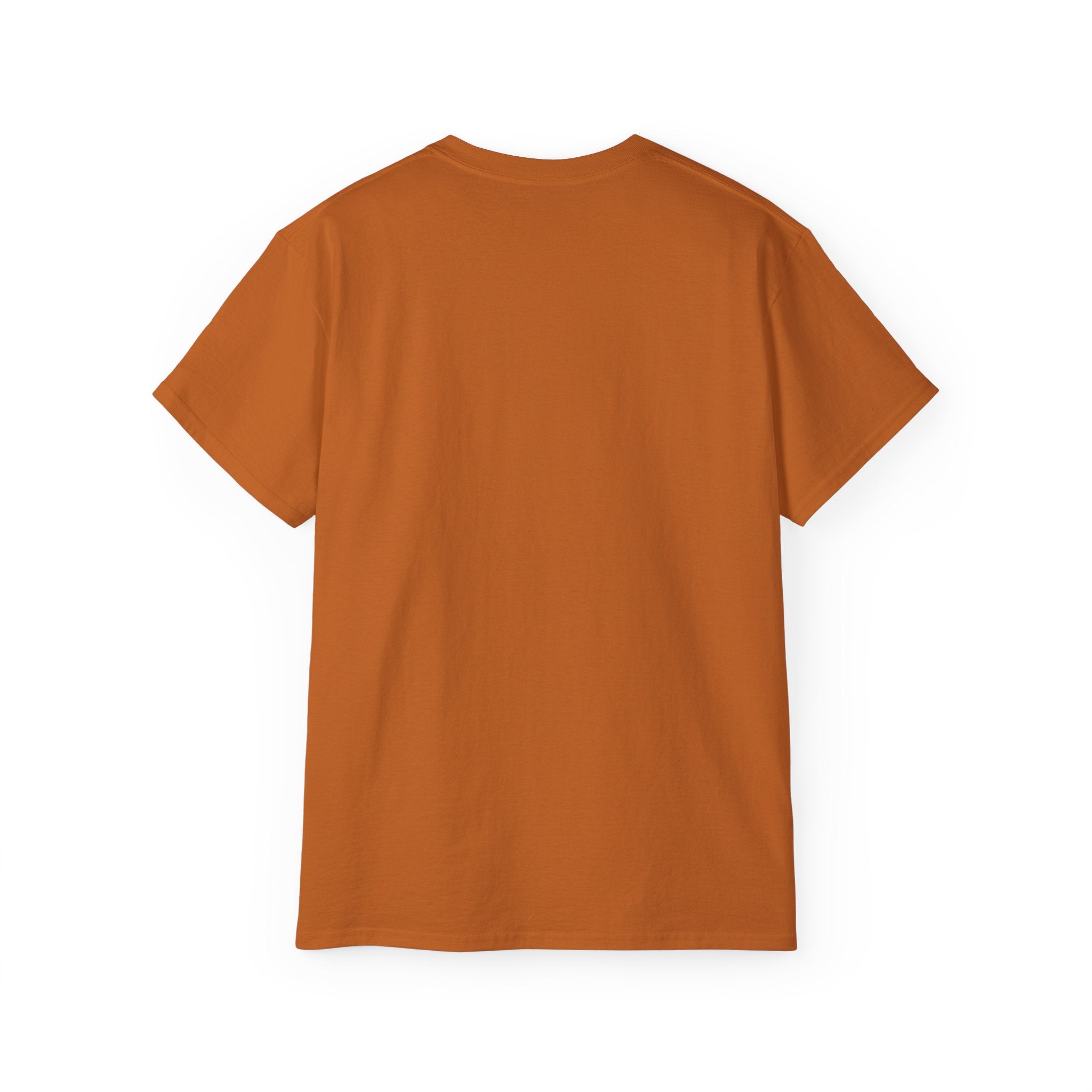Peace Lives Within - Meditation T-Shirt - Yoga & Mindfulness Tee - Silhouette Design Series
