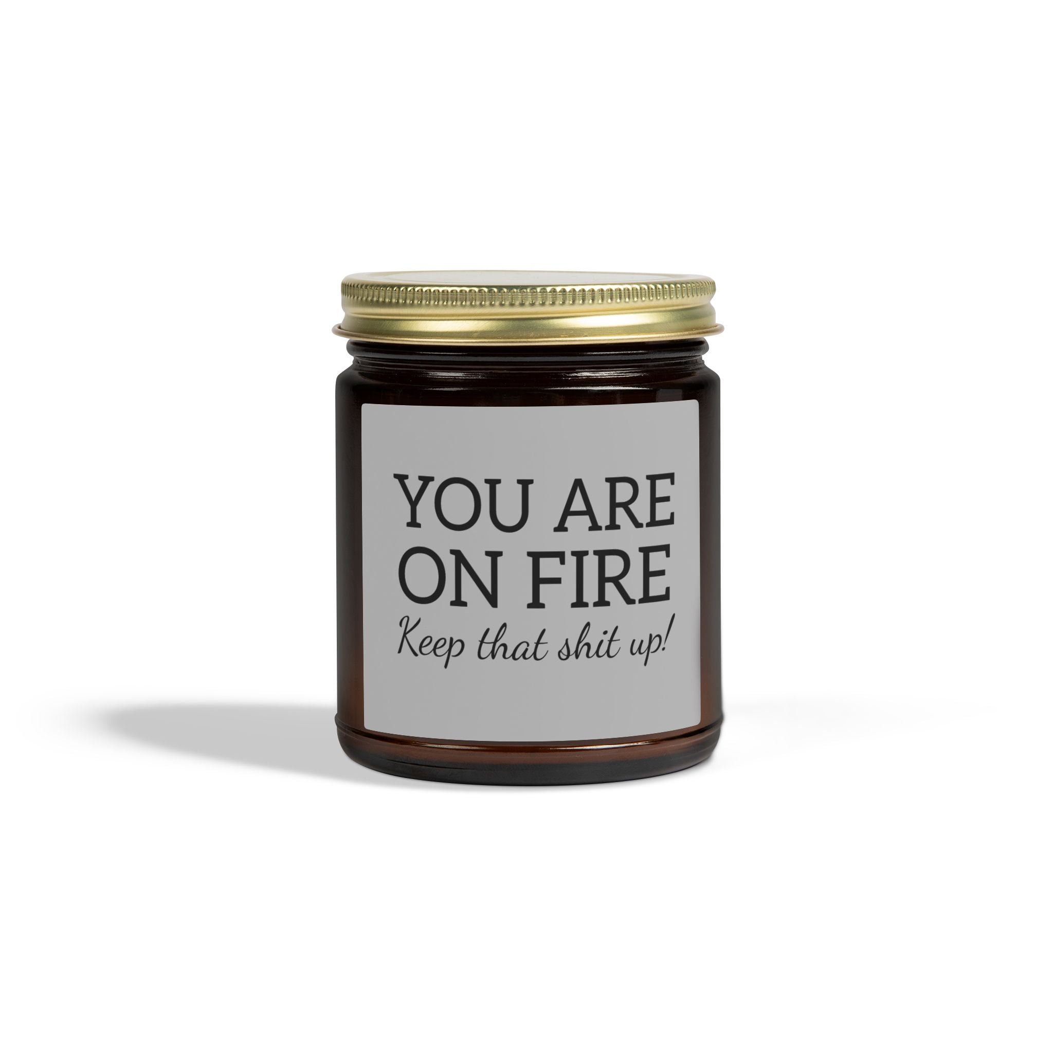 Scented Wax Candles That Compliment You. Perfect Gift For Anyone