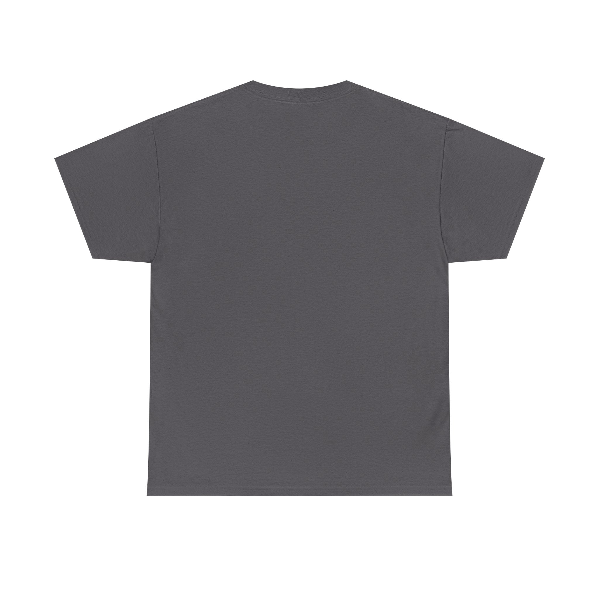 Cat Hair & Sawdust T-Shirt - Funny Carpenter Cat Lover Tee - Pet Lovers Unite
