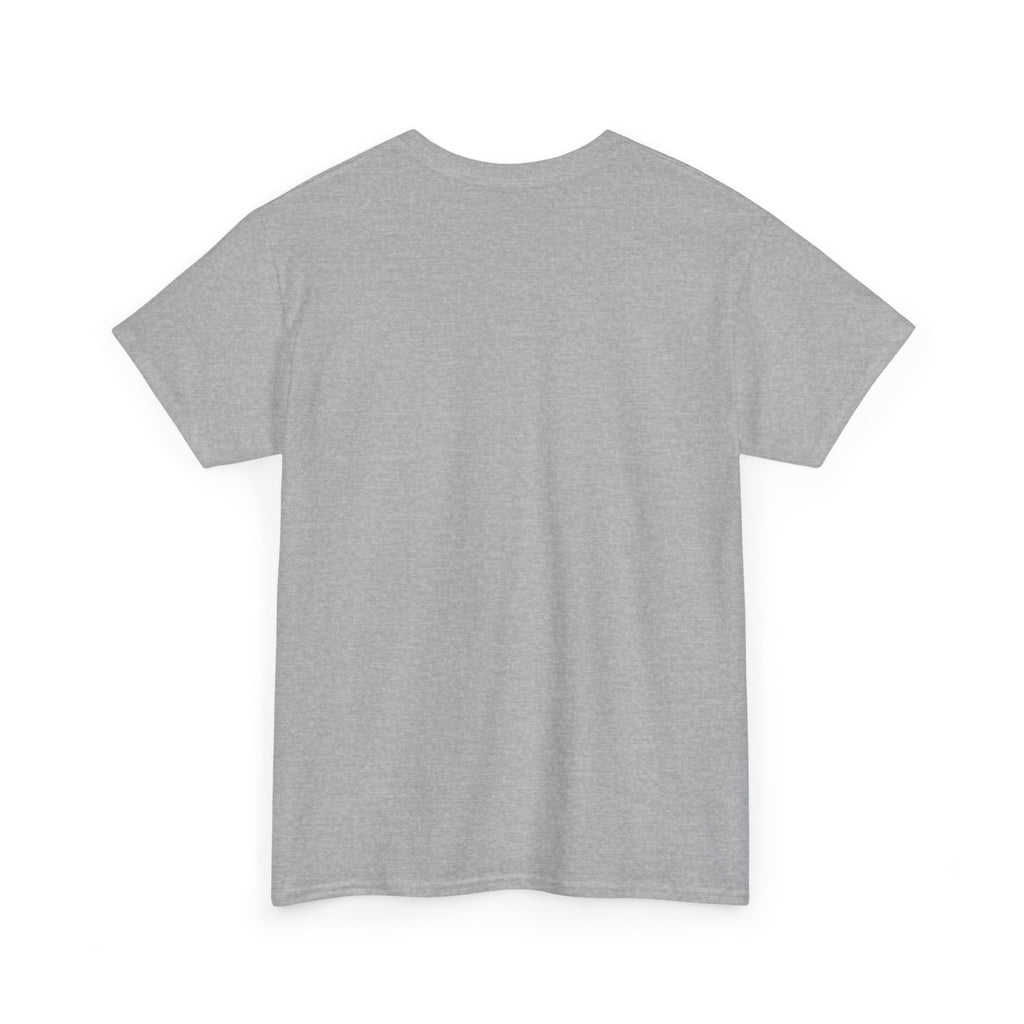 Raccoon 'First of All I'm a Delight' T-Shirt — Sassy Cute Graphic Tee for Confident People