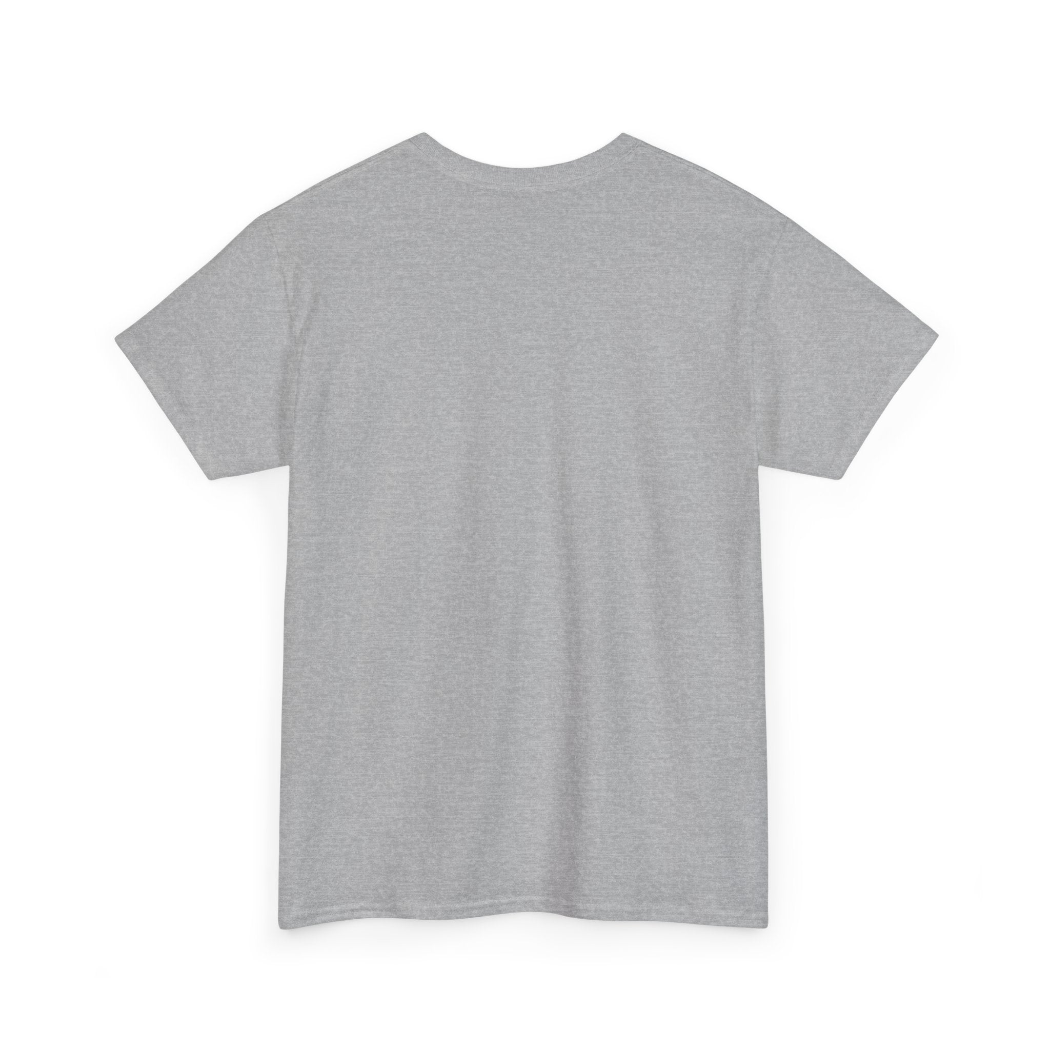 Raccoon 'First of All I'm a Delight' T-Shirt — Sassy Cute Graphic Tee for Confident People