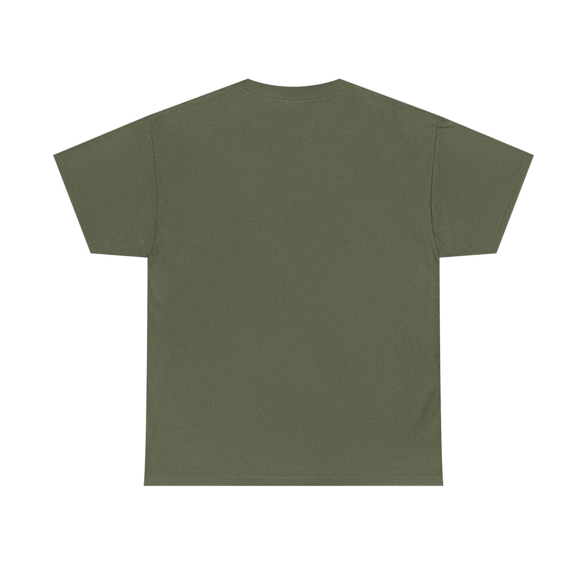 Dog Lover T‑Shirt — "Warning: May Contain Traces of Dog Hair & Sawdust" Paw Print Tee, Pet Lover
