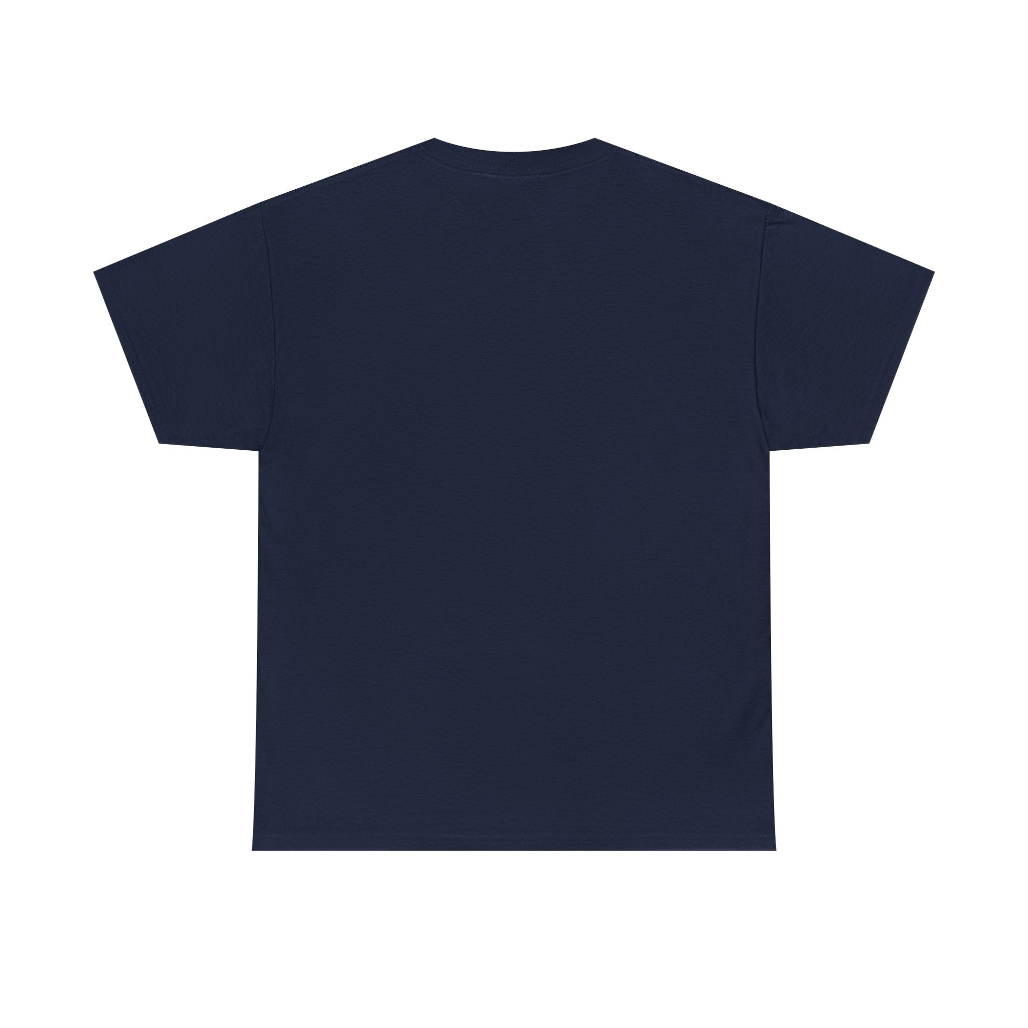 Dog Lover T‑Shirt — "Warning: May Contain Traces of Dog Hair & Sawdust" Paw Print Tee, Pet Lover
